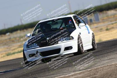 media/Jul-26-2025-Speed Ventures (Sat) [[fe569e6cf0]]/Green Group/Sweeper/
